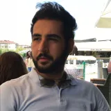 Cihan - Hollandaca öğretmeni - 
