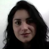 Jessica - Profe de matemáticas - Bogotá