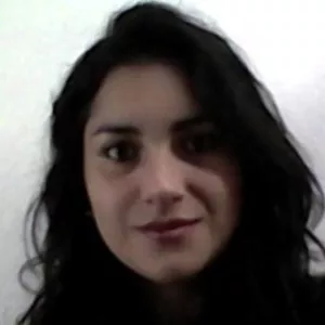 Jessica - Profe de matemáticas - Bogotá