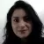 Jessica - Profe de matemáticas - Bogotá