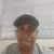 Nilton Eduardo - Entrenador personal - Cali