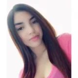 Stephanie - Spanish tutor - Allentown