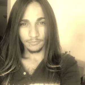 Lucas - ESOL tutor - Contagem