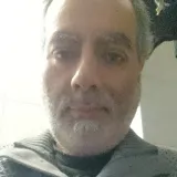 Marcelo - profesor de conducir - Santiago