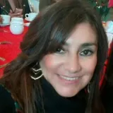 Lic Andrea Ernestina - tutor académico - Naucalpan de Juárez