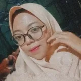 Nurul - Guru bahasa inggris - Palu Timur