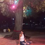 Llesmi - profesor de inglés - Poza Rica de Hidalgo