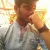Ishu - Accounting tutor - Indore