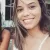 Karoline - Professor de inglês - Campos dos Goytacazes