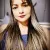 Jacqueline - Professor de advocacy - Aracaju