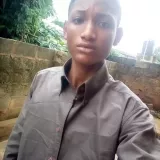 Damilola - Maths tutor - Ife