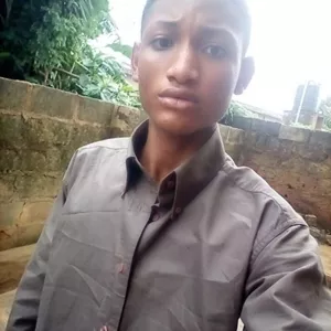 Damilola - Maths tutor - Ife