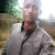 Damilola - Maths tutor - Ife