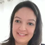 MARINA - Professor de logística - Curitiba