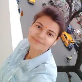 Shreya - Accounting tutor - Kolkata
