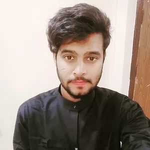Jatin - Maths teacher - Bhopal