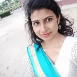 NEHA - Civics teacher - Gurugram