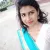 NEHA - Civics teacher - Gurugram