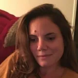 Laurene - Prof d'aide aux devoirs - Marseille