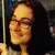 Gabriela - Prof de biologia - São Paulo
