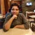 Ankit - Academic tutoring tutor - Bengaluru