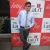 Gaurav - Accounting tutor - Nagaur