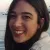 Paula - Spanish Tutor - Manly