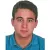 Pablo - Profesor de matemática - Alcañiz