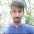 Vishnukaarthi M - Catia tutor - Coimbatore
