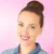 Anna - Profesor de anglais - Madrid