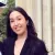Gabriela - Spanish tutor - Mumbai