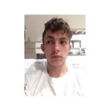 Stefano - Insegnante di aiuto compiti - Merlino