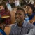 Otikpa - Physiotherapy tutor - Nnewi