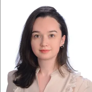 Gizem - Okul derslerine destek öğretmeni - 