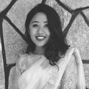 Pasangla - English speaking tutor - Ridleyton