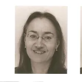 Agnès - Prof de fle - français langue étrangère - Erstein