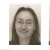 Agnès - Prof de fle - français langue étrangère - Erstein