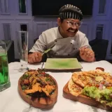 Anif - Cooking tutor - 