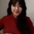Brenda Vanessa - profesor de inglés americano - Ciudad de México