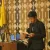 Muhammad husaini - Guru ekonomi - Kecamatan Jatinangor
