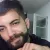 Miguel - Professor de expressão oral - italiano - Brasília