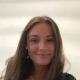 Solenne - Prof d'économie - Montpellier