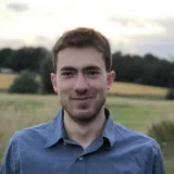 Elkyn - Prof d'anglais - Auderghem