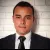 Bruno - Prof d'anglais - Saint-Hilaire-de-Loulay