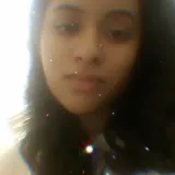 Thresiann - Biology tutor - Dahmi Kalan