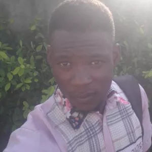 Monday Joel - Mathematics tutor - Shagamu