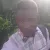 Monday Joel - Mathematics tutor - Shagamu