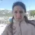 Claudia - Prof de maths - Amiens