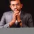Ankitsinh - Personal trainer - Bilodra