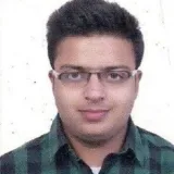 Abhishek - Cellular biology tutor - Delhi